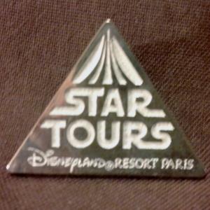 Pin's Star Tours (01)